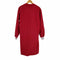 BALLYCLARE ワークコート メンズ import:L