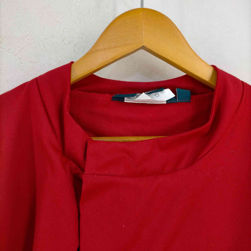 BALLYCLARE ワークコート メンズ import:L