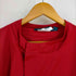 BALLYCLARE ワークコート メンズ import:L