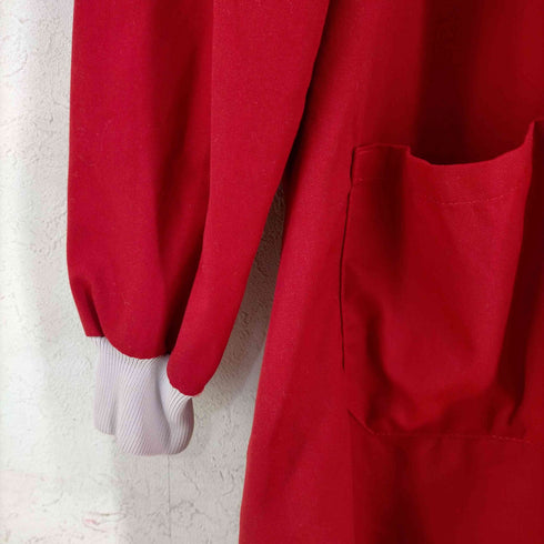 BALLYCLARE ワークコート メンズ import:L