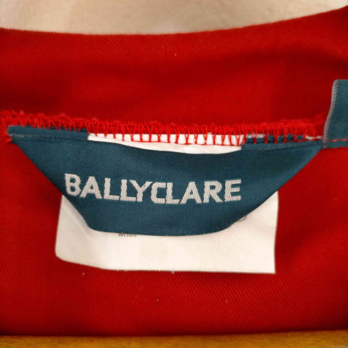BALLYCLARE ワークコート メンズ import:L
