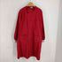 BALLYCLARE ワークコート メンズ import:L
