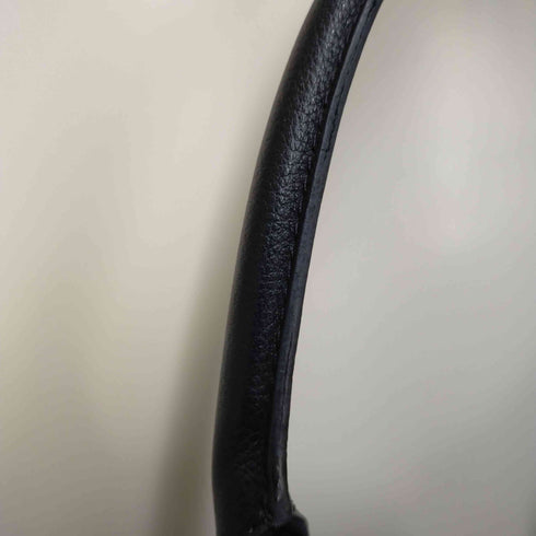 シーバイクロエ SEE BY CHLOE Harriet レザートートバッグ レディース