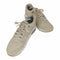 ナイキ NIKE AIR MAX COMMAND PRM エア マックス コマンド プレミアム スニーカー レディース JPN:23.5