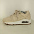 ナイキ NIKE AIR MAX COMMAND PRM エア マックス コマンド プレミアム スニーカー レディース JPN:23.5