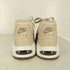 ナイキ NIKE AIR MAX COMMAND PRM エア マックス コマンド プレミアム スニーカー レディース JPN:23.5