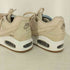 ナイキ NIKE AIR MAX COMMAND PRM エア マックス コマンド プレミアム スニーカー レディース JPN:23.5