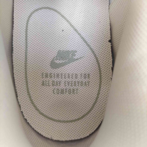 ナイキ NIKE AIR MAX COMMAND PRM エア マックス コマンド プレミアム スニーカー レディース JPN:23.5