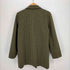 マウジー moussy BOXY DOUBLE ジャケット レディース JPN:1