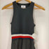 トミーヒルフィガー TOMMY HILFIGER バックオープンワンピース レディース 2