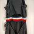 トミーヒルフィガー TOMMY HILFIGER バックオープンワンピース レディース 2
