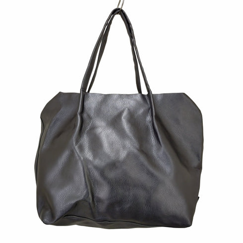 ルートート ROOTOTE フェイクレザートートバッグ レディース