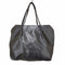 ルートート ROOTOTE フェイクレザートートバッグ レディース