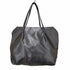 ルートート ROOTOTE フェイクレザートートバッグ レディース
