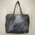 ルートート ROOTOTE フェイクレザートートバッグ レディース
