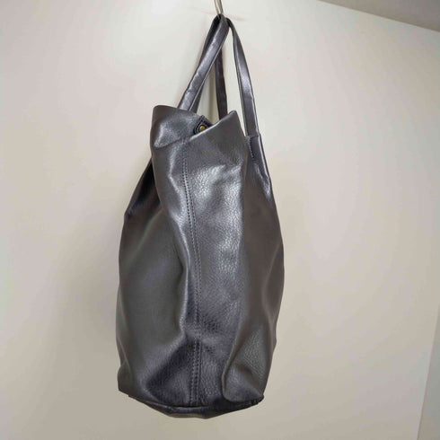 ルートート ROOTOTE フェイクレザートートバッグ レディース