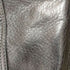 ルートート ROOTOTE フェイクレザートートバッグ レディース