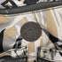 キプリング KIPLING 総柄ショルダーバッグ レディース