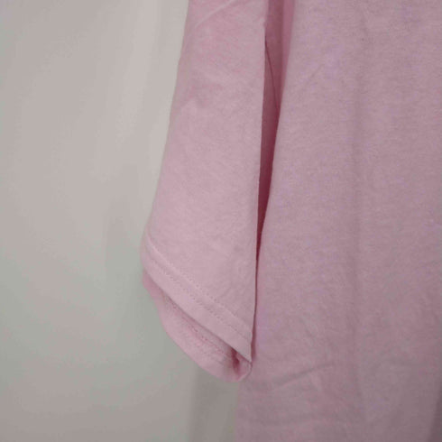 フラッグスタフ FLAGSTUFF 別注 Mermaid Tee マーメイド プリントクルーネックTシャツ メンズ