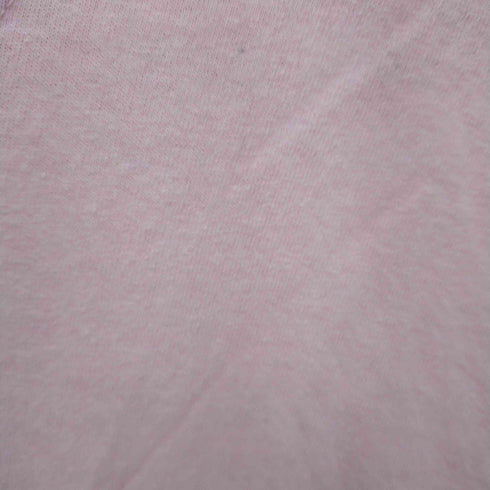 フラッグスタフ FLAGSTUFF 別注 Mermaid Tee マーメイド プリントクルーネックTシャツ メンズ