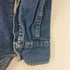 ギャップ Gap 90S OLD デニム L/S シャツ メンズ import:XS