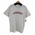 ジョンブル Johnbull STRANGERS Logo Tee メンズ