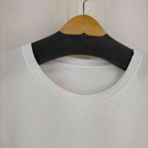 ジョンブル Johnbull STRANGERS Logo Tee メンズ