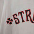 ジョンブル Johnbull STRANGERS Logo Tee メンズ