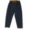 ブルックリンオーバーオール BROOKLYN OVERALL ベルテッドストレートデニムパンツ メンズ JPN:S