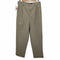 エディーバウアー Eddie Bauer 2タックチノパンツ メンズ 33×32