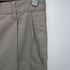 エディーバウアー Eddie Bauer 2タックチノパンツ メンズ 33×32
