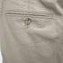 エディーバウアー Eddie Bauer 2タックチノパンツ メンズ 33×32