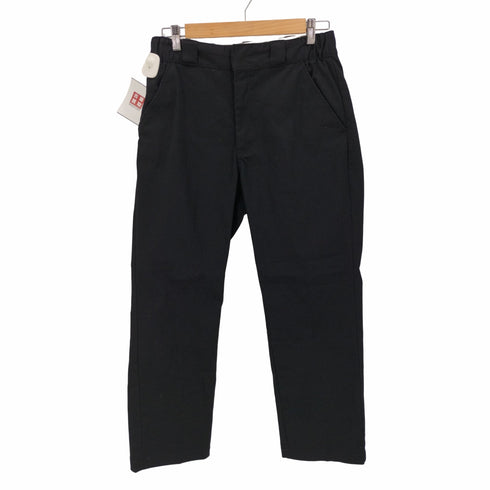 ディッキーズ Dickies ストレッチ ツイル イージー パンツ メンズ JPN:M