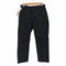 ディッキーズ Dickies ストレッチ ツイル イージー パンツ メンズ JPN:M