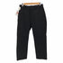 ディッキーズ Dickies ストレッチ ツイル イージー パンツ メンズ JPN:M