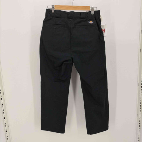 ディッキーズ Dickies ストレッチ ツイル イージー パンツ メンズ JPN:M