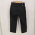 ディッキーズ Dickies ストレッチ ツイル イージー パンツ メンズ JPN:M