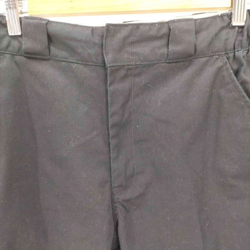 ディッキーズ Dickies ストレッチ ツイル イージー パンツ メンズ JPN:M