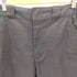 ディッキーズ Dickies ストレッチ ツイル イージー パンツ メンズ JPN:M
