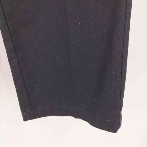 ディッキーズ Dickies ストレッチ ツイル イージー パンツ メンズ JPN:M