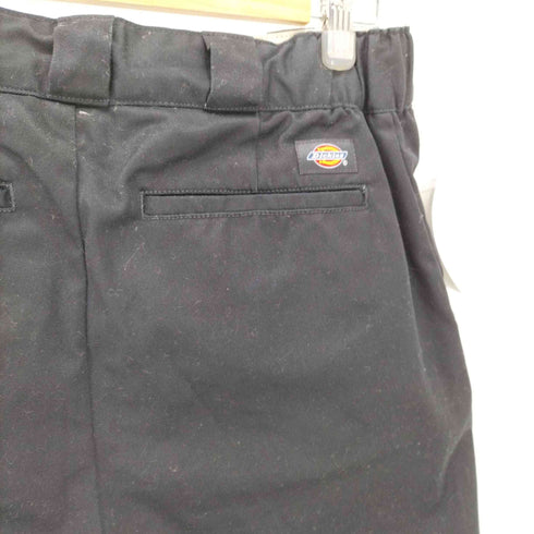 ディッキーズ Dickies ストレッチ ツイル イージー パンツ メンズ JPN:M