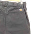ディッキーズ Dickies ストレッチ ツイル イージー パンツ メンズ JPN:M