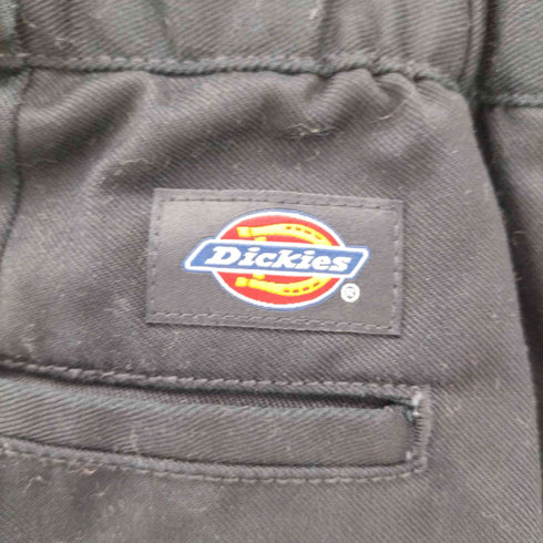 ディッキーズ Dickies ストレッチ ツイル イージー パンツ メンズ JPN:M