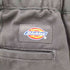 ディッキーズ Dickies ストレッチ ツイル イージー パンツ メンズ JPN:M