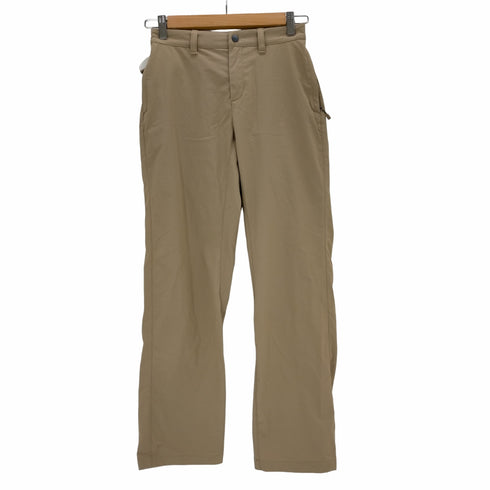 モンベル mont bell O.D.パンツ レディース JPN:XS
