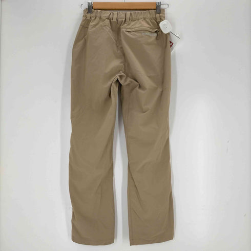 モンベル mont bell O.D.パンツ レディース JPN:XS