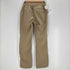 モンベル mont bell O.D.パンツ レディース JPN:XS