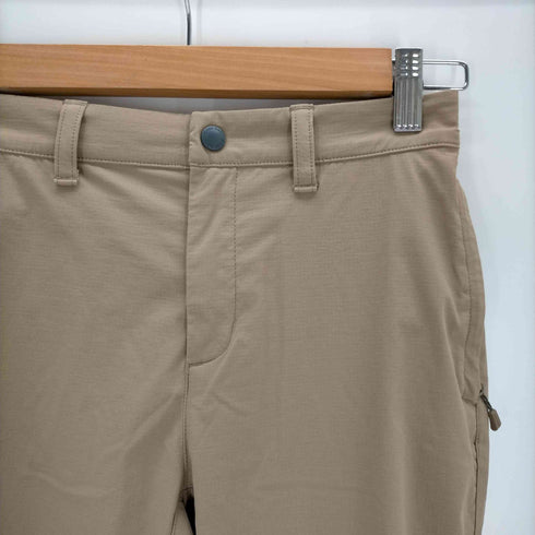 モンベル mont bell O.D.パンツ レディース JPN:XS
