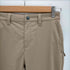 モンベル mont bell O.D.パンツ レディース JPN:XS