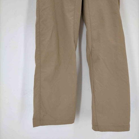 モンベル mont bell O.D.パンツ レディース JPN:XS